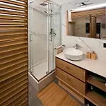 Apartman Poesia Comacina *