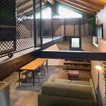 Apartman Poesia Comacina Sala Comacina